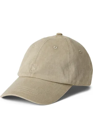 Ralph Lauren Lippalakki