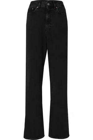 Dr Denim Farkut 