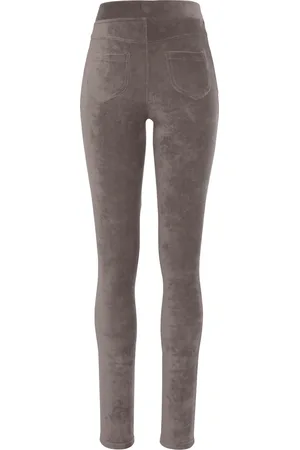 Lascana Leggingsit