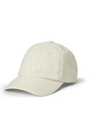 Ralph Lauren Lippalakki