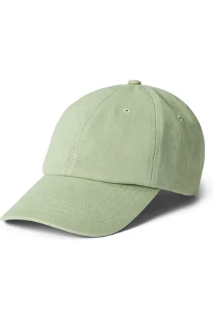 Ralph Lauren Lippalakki