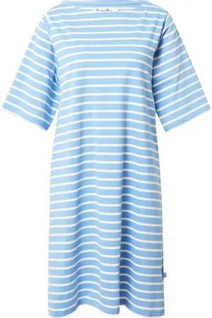 Danefæ Mekko