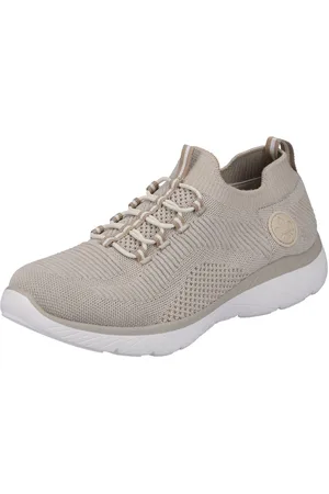 Rieker Slip on -tennarit 