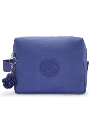 Kipling Toilettilaukku 