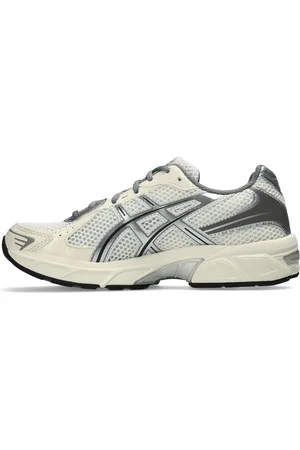 Asics Matalavartiset tennarit 