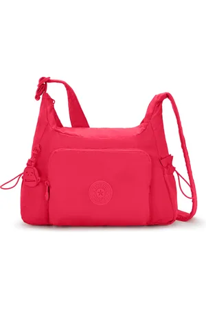 Kipling Olkalaukku 