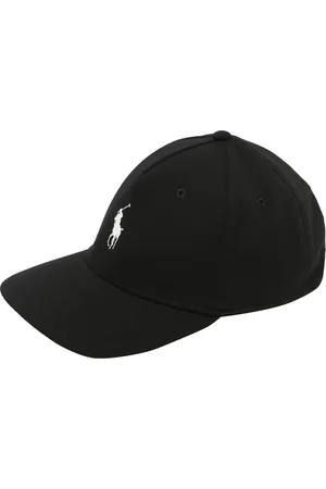 Ralph Lauren Lippalakki
