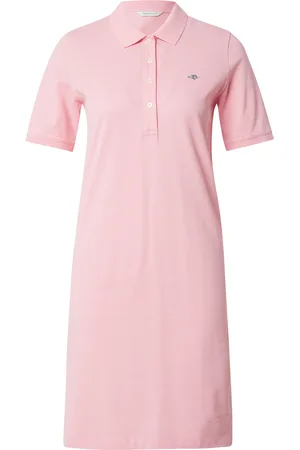 GANT Mekko