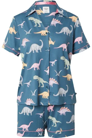 Chelsea Peers Pyjamashortsit