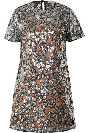 Michael Kors Cocktailmekko