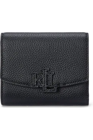Ralph Lauren Kukkaro