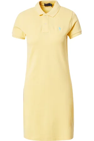 Ralph Lauren Mekko