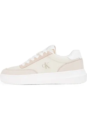 Calvin Klein Matalavartiset tennarit