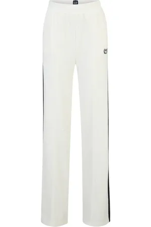 GAP Housut