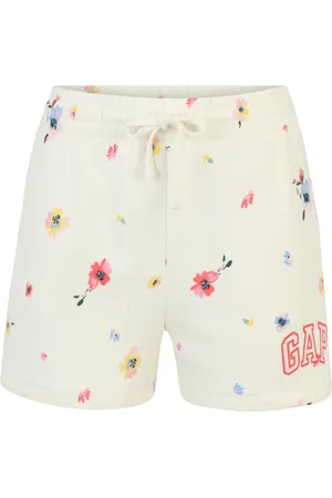 GAP Housut 