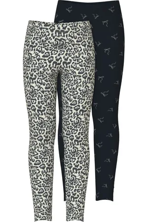 NAME IT Leggingsit 