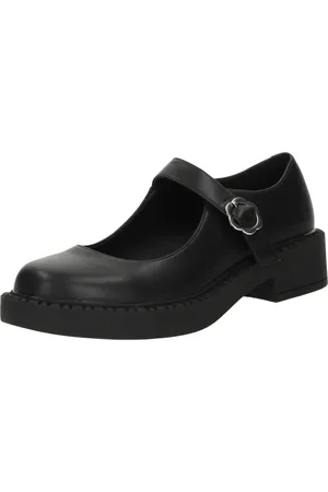 Koi Footwear Remmiavokkaat