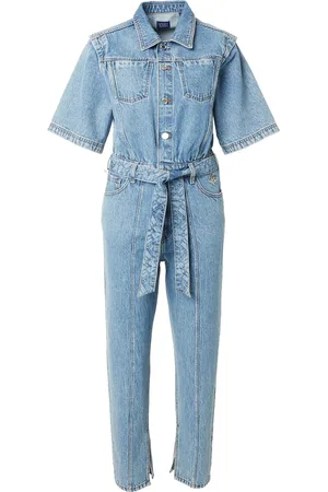 Scotch&Soda Haalari 