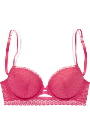 vivance collection Rintaliivi
