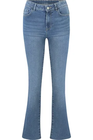 VERO MODA Farkut 