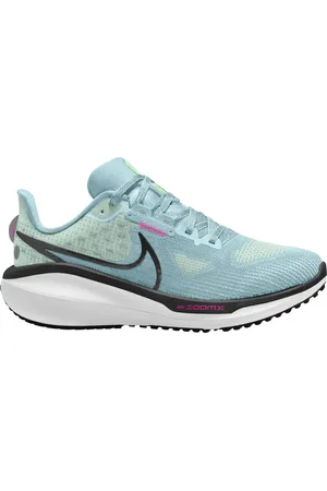 Nike Urheilukengät 