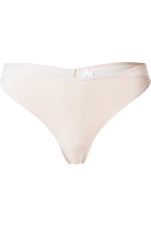 Chantelle Stringit 