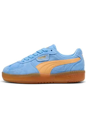 PUMA Matalavartiset tennarit 