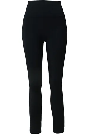 MOONCHILD YOGA WEAR Urheiluhousut