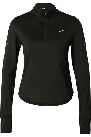 Nike Urheilullinen collegepaita 