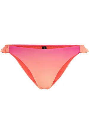 Karl Lagerfeld Bikinihousut