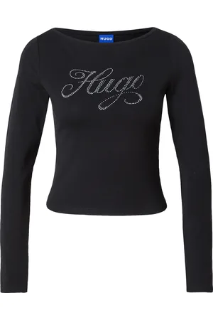 HUGO BOSS Paita 