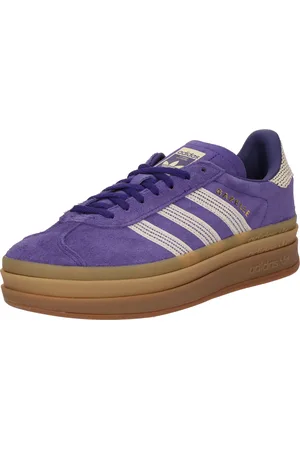 adidas Matalavartiset tennarit 
