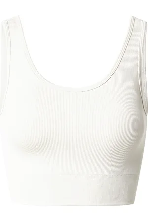 MOONCHILD YOGA WEAR Urheilurintaliivit