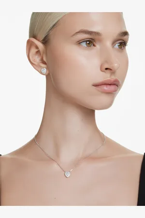 Swarovski Korusarja