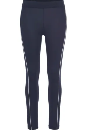 H.I.S Leggingsit