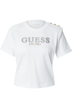 Guess Paita