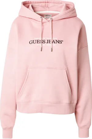 Guess Collegepaita 