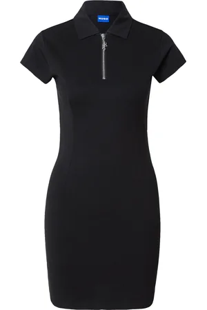 HUGO BOSS Mekko 