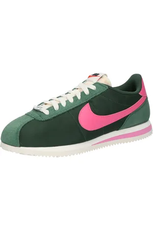 Nike Matalavartiset tennarit 