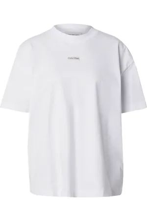 Calvin Klein Paita