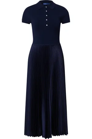 Ralph Lauren Mekko