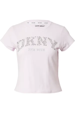 DKNY Paita