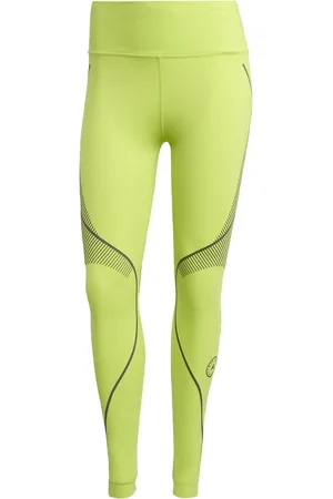 adidas Urheiluhousut 