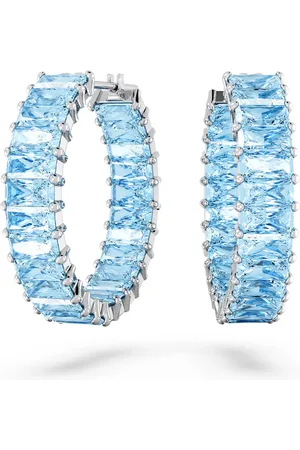 Swarovski Korvakoru