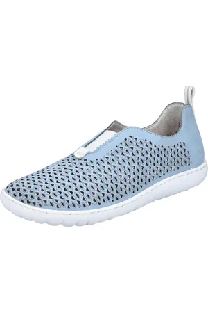 Rieker Loafer