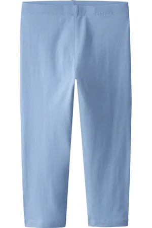 NAME IT Leggingsit