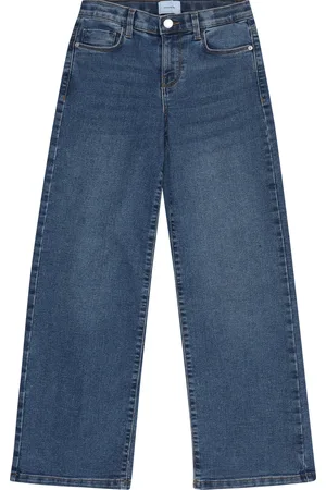 VERO MODA Farkut 