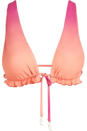 Karl Lagerfeld Bikinitoppi
