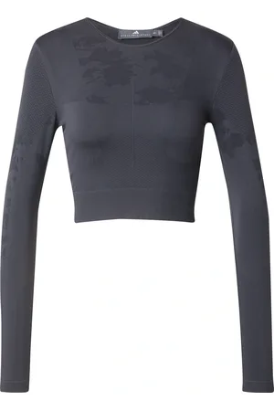 adidas Toiminnallinen paita 