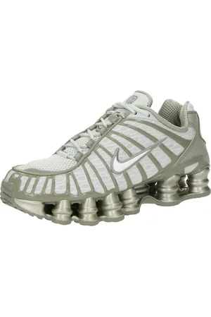 Nike Matalavartiset tennarit 